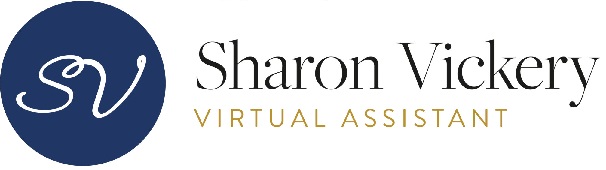 Sharon Vickery