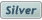 Silver 2014 Silver 2014