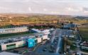 Sandy Park Conference & Event Centre