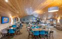 Corporate Venue Hire at Crealy Theme Park & Resort