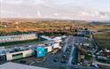 Sandy Park Conference and Event Centre