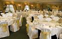 Devon Hotel Weddings