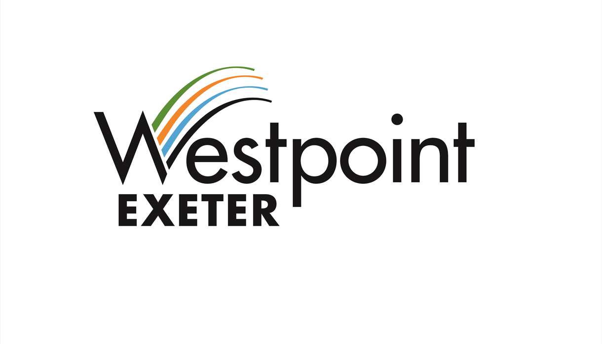 Westpoint Arena