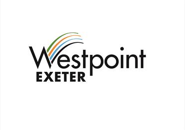 Westpoint Arena