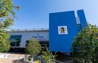 Sandy Park Conference & Event Centre