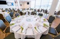Sandy Park Conference & Event Centre