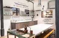 Quayside Distillery