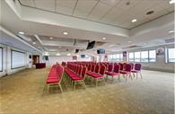 Denman conference room