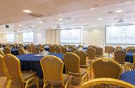 Sandy Park Conference & Event Centre