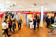 Sandy Park Conference & Event Centre