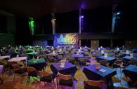 Exeter Corn Exchange