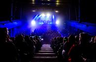 Exeter Corn Exchange