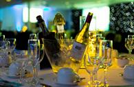 Sandy Park function