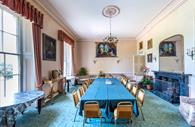 Kennaway room 2