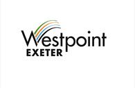 Westpoint Arena