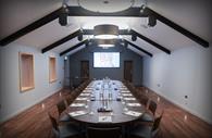 Mews Board Room