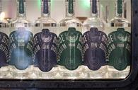 Quayside Distillery