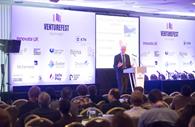 Sandy Park Conference & Event Centre