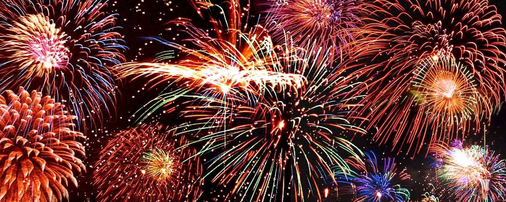 Image result for fireworks