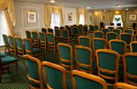 Devon Hotel Conferences