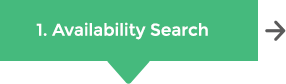Availability Search