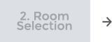 Unit Selection
