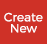 Create New Itinerary
