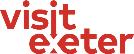 Visit Exeter